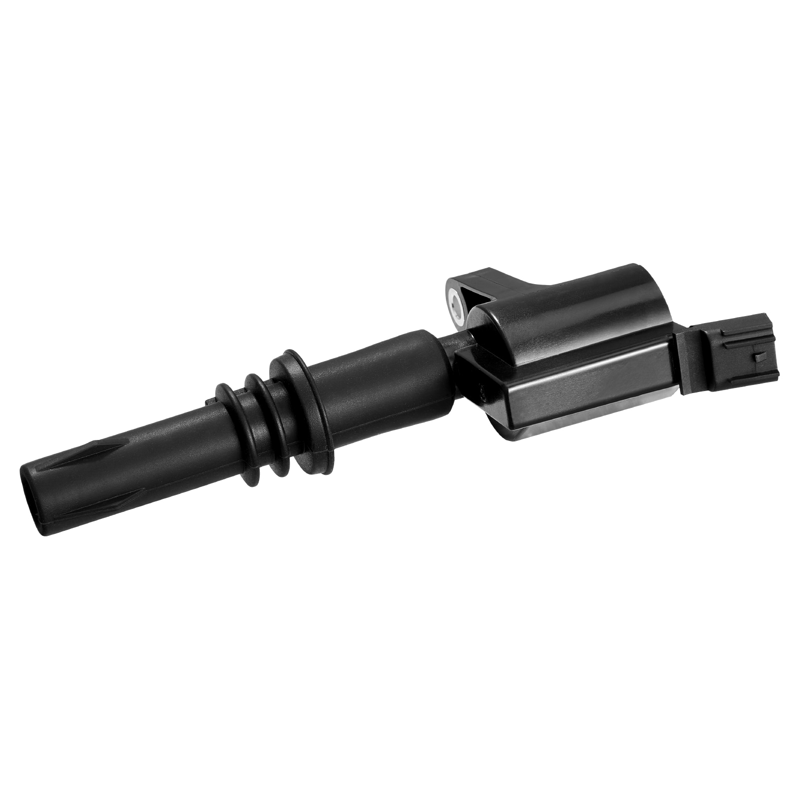 Set Of 8 Ignition Coil Packs For Ford Expedition And Lincoln Mark_voghion.com
